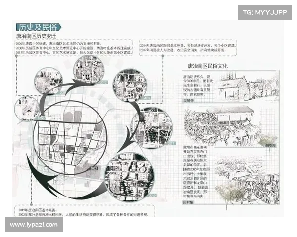 马内扎遗址及其在古代文明中的文化地位与历史影响分析 马内扎遗址及其在古代文明中的文化地位与历史影响分析