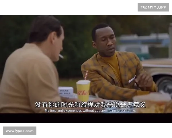 阿马杜的传奇人生与文化影响探讨:从草原到世界的跨越与启示 阿马杜的传奇人生与文化影响探讨:从草原到世界的跨越与启示